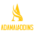 Adam Aladdins