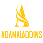 default-logo